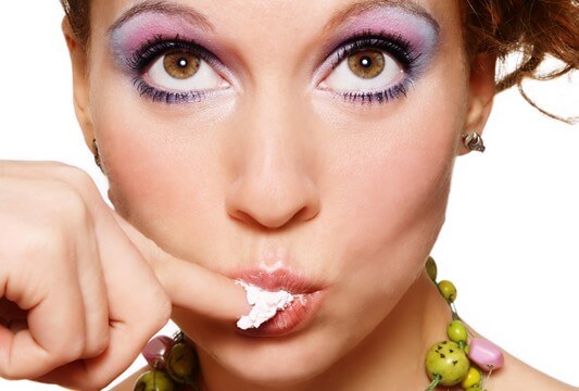 Faim émotionnelle | Pour une vie saine - Coach Minceur Faim émotionnelle | Pour une vie saine - Coach Minceur