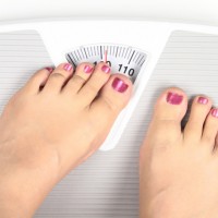 5 raisons pour lesquelles vous n'arrivez pas à maigrir 5 raisons pour lesquelles vous n'arrivez pas à maigrir