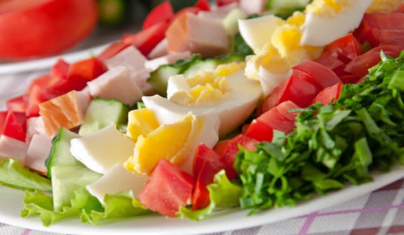 Pour que vos enfants mangent plus de légumes, manger en Pour que vos enfants mangent plus de légumes, manger en