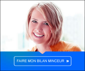 La motivation pour faire régime perdre du poids et maigrir La motivation pour faire régime perdre du poids et maigrir