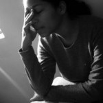 soulager fibromyalgie