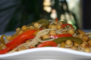 patepoivronpoischihc