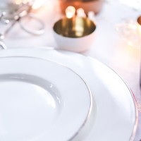 5 raisons pour lesquelles vous n’arrivez pas à maigrir 5 raisons pour lesquelles vous n’arrivez pas à maigrir