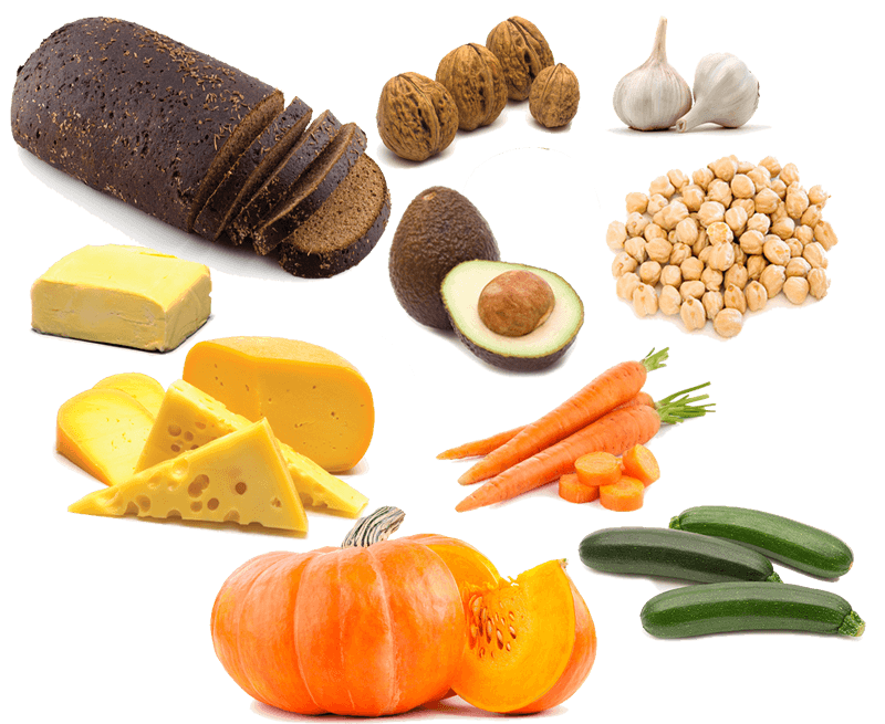 foodrichenutriment2