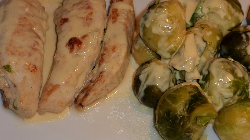 aiguilletsaucemoutarde