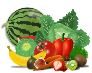 alimentationsaine