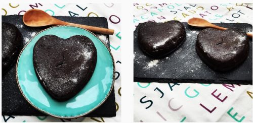 fondantchoco
