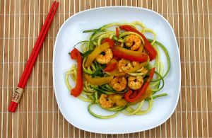 spahetticourgettecurrycrevette2f