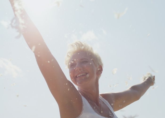 Récompense transformation confiance résultat Métabolique Nutrition coaching durable