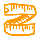 maigrir