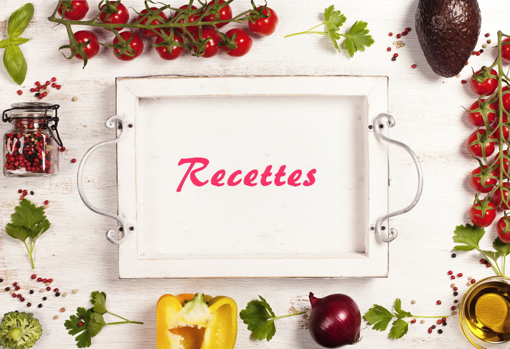 acblorecette