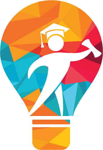 logoaca