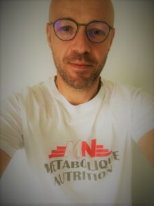tshirtfb