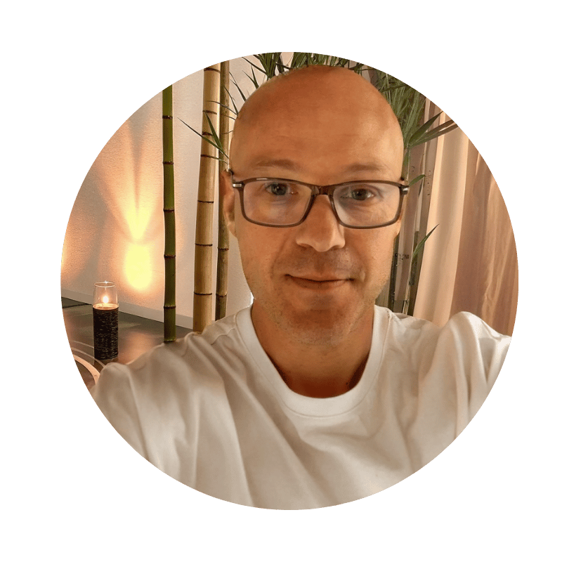 Olivier métabolique nutrition métabolisme perte de poids