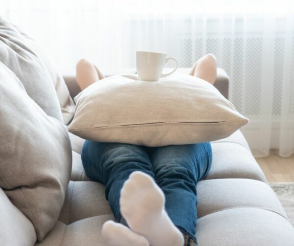 graisse bas du corps hormone de croissance