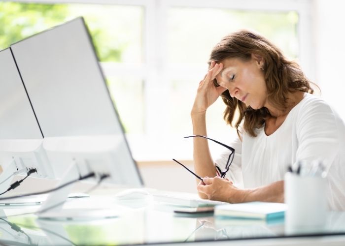 cortisol stress perte de poids cortisol stress perte de poids