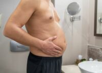 Profil Hormonal Cortisol : comprendre et corriger ton corps en mode survie