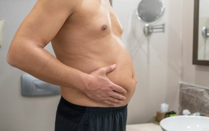 Profil Hormonal Cortisol : comprendre et corriger ton corps en mode survie