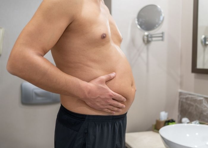 Profil Hormonal Cortisol : comprendre et corriger ton corps en mode survie
