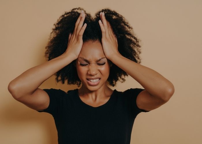 Cortisol stress alimentation émotionnelle gestion coaching Métabolique Nutrition transformation Cortisol stress alimentation émotionnelle gestion coaching Métabolique Nutrition transformation