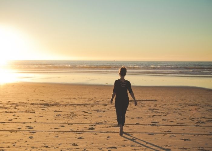 Devenir acteur de sa vie transformation identité confiance coaching Métabolique Nutrition