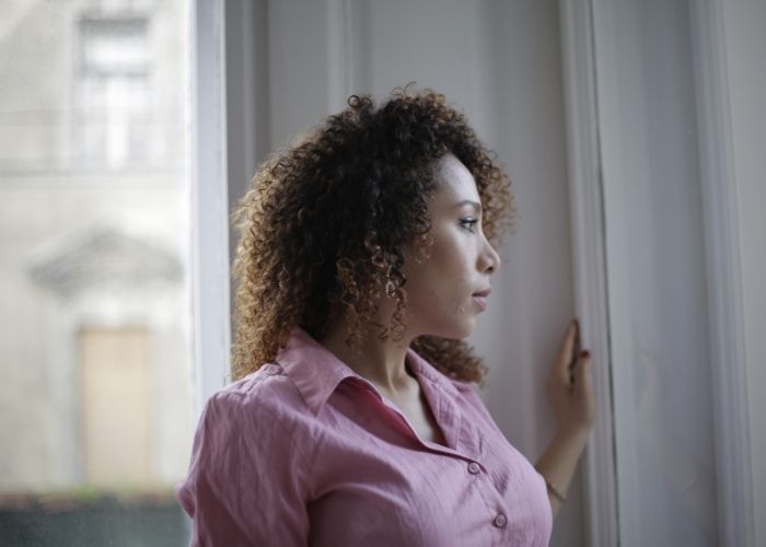Prise de conscience alimentation émotionnelle blocage changement psychologie habitudes