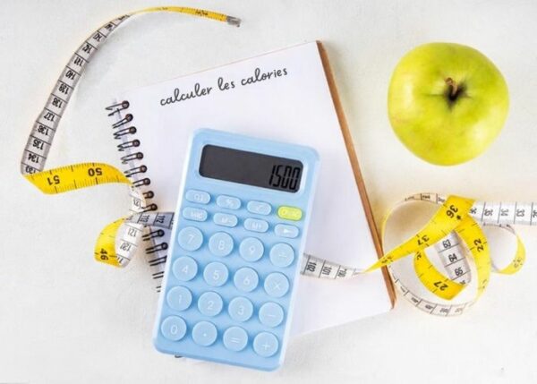 Signes anxiété alimentaire évitement repas règles alimentaires culpabilité obsession nourriture