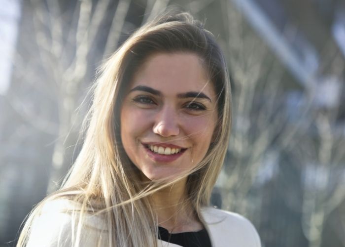 Transformation corps confiance en soi retrouver énergie bien-être Métabolique Nutrition coaching
