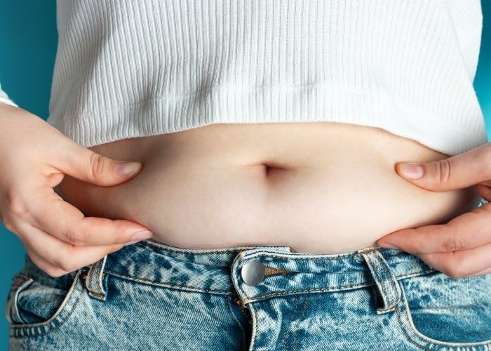 profils hormonaux graisse profils hormonaux graisse